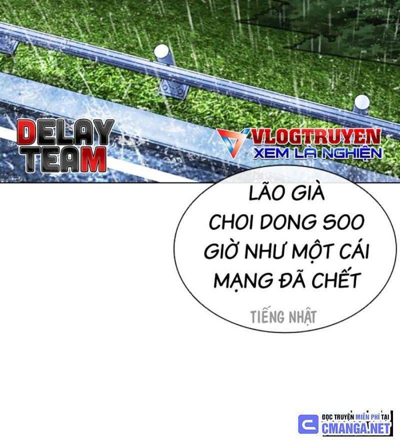 Chương 506 - trang 276