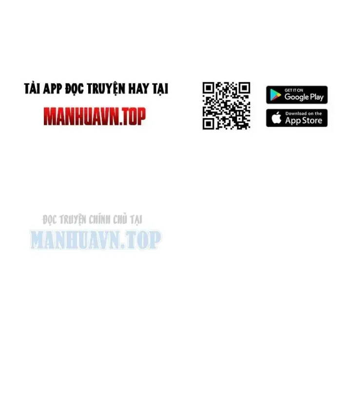 Chương 117 - trang 56