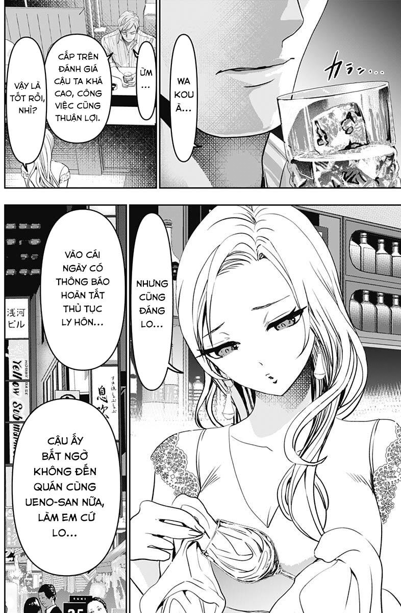 Chương 79 - trang 4