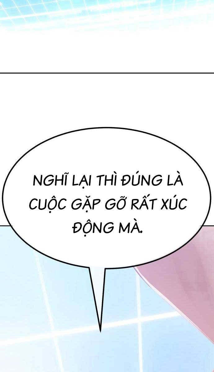 Chương 63.5 - trang 86
