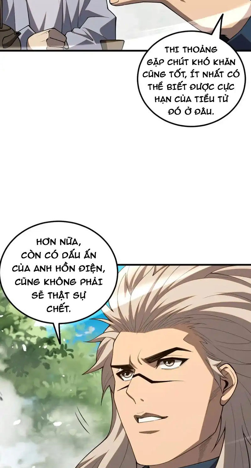 Trang 45