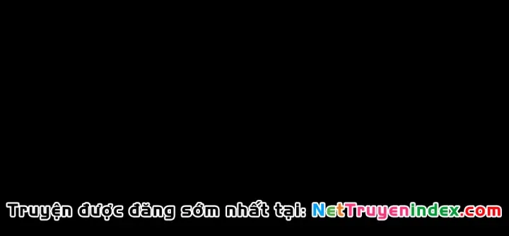 Trang 141