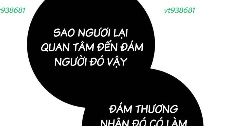Trang 204