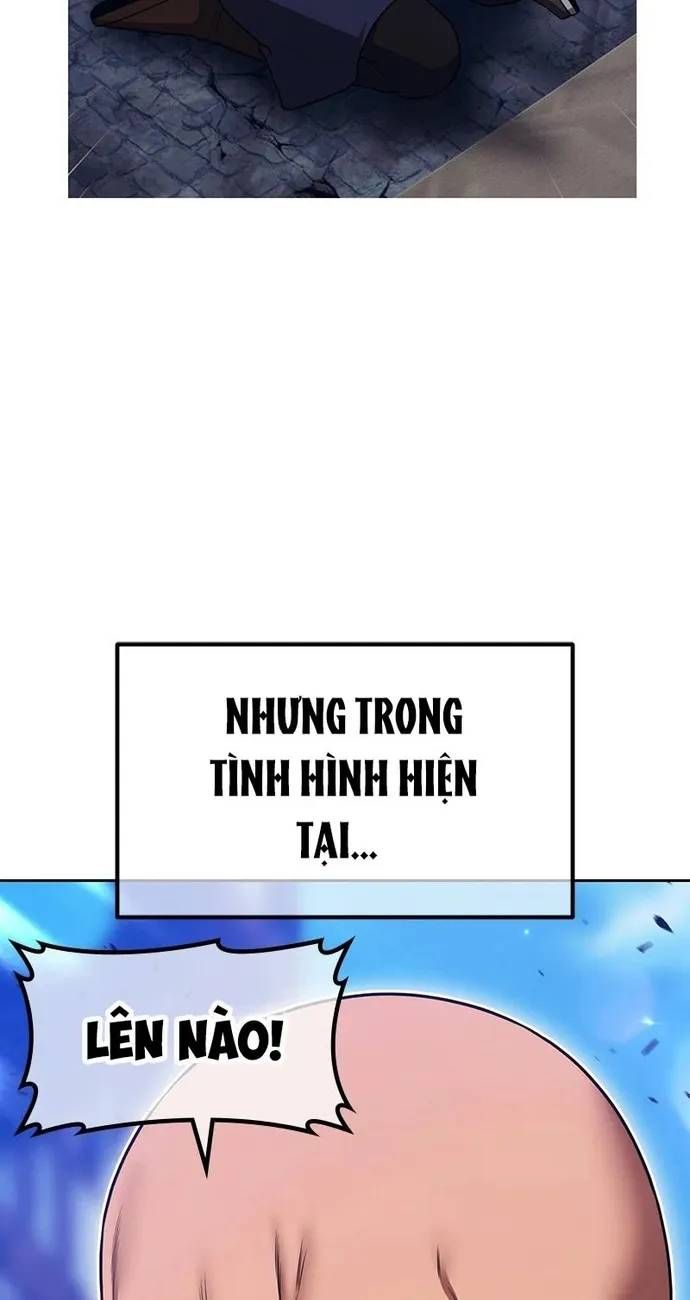 Trang 104