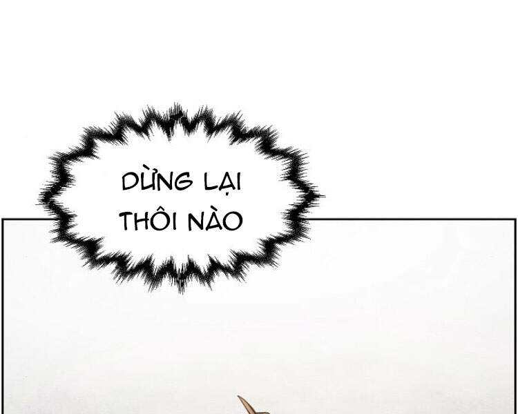 Trang 144