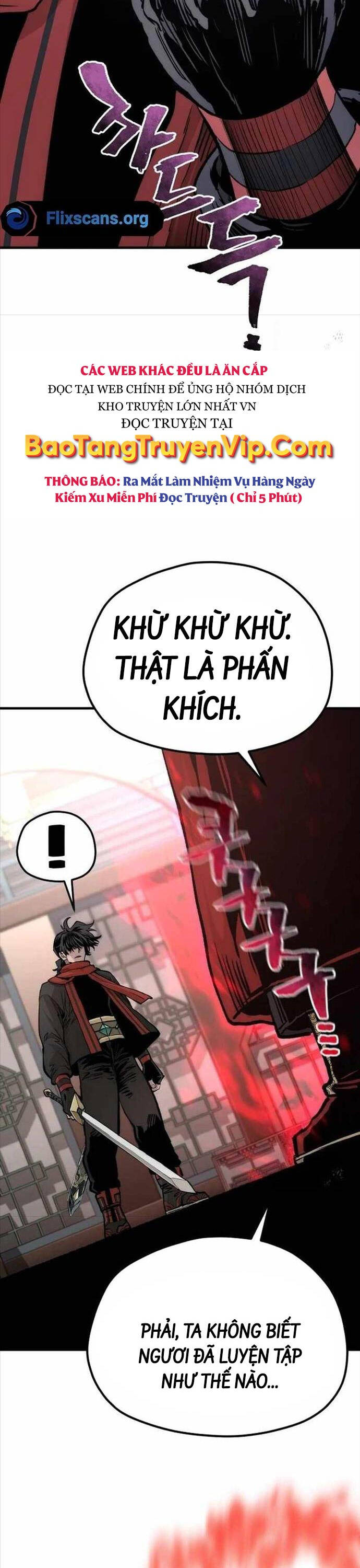 Trang 53