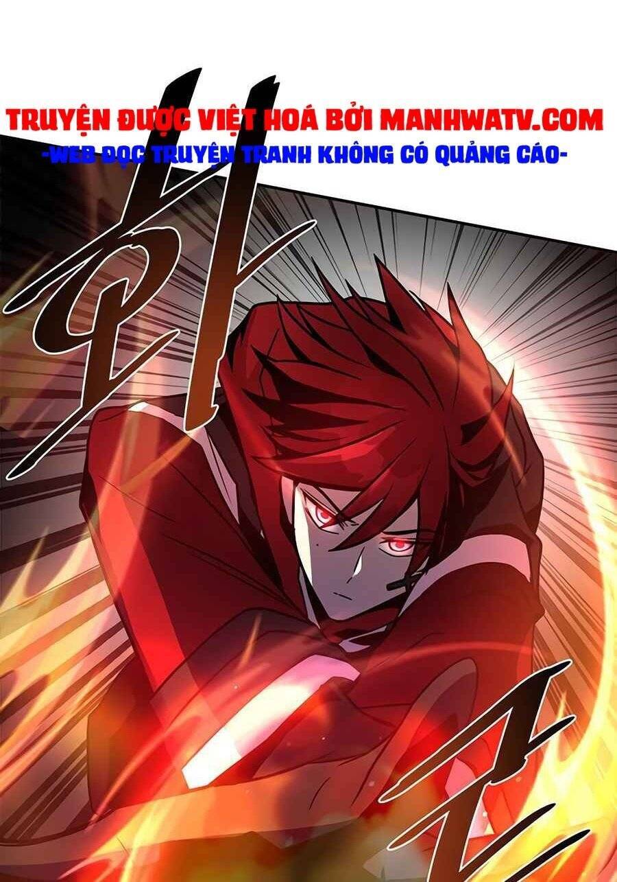 Chương 22 - trang 71