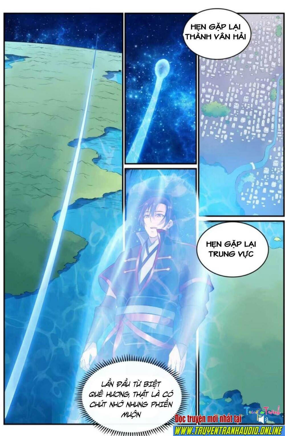 Trang 8