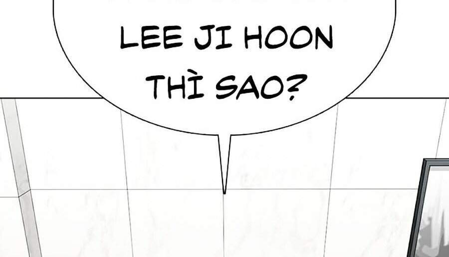 Chương 355 - trang 118