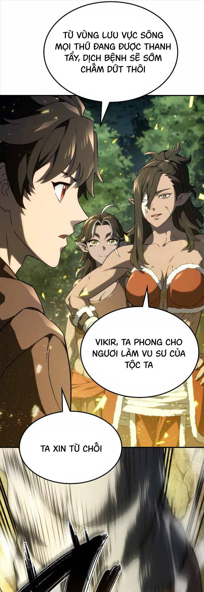 Trang 32