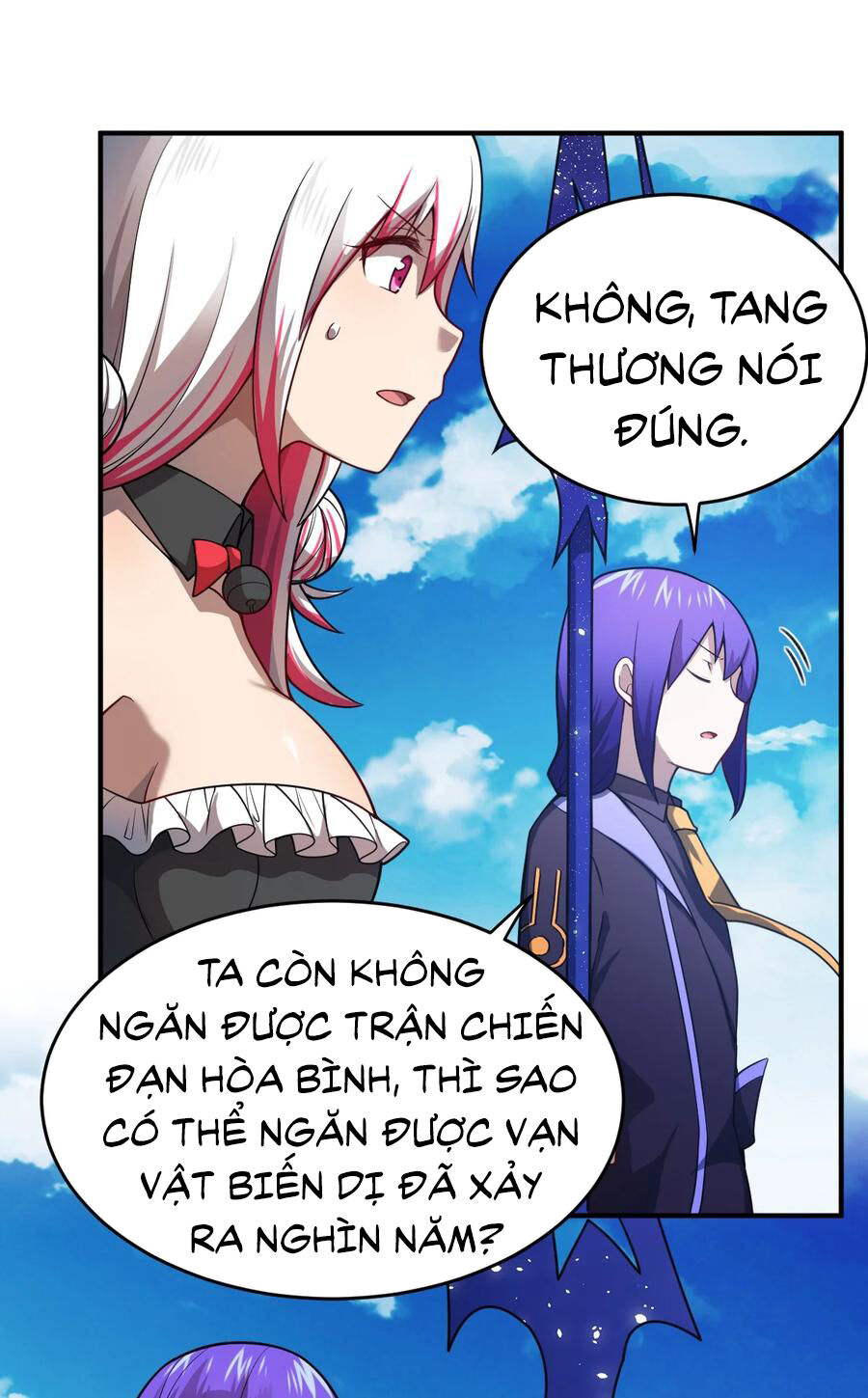 Chương 79 - trang 45