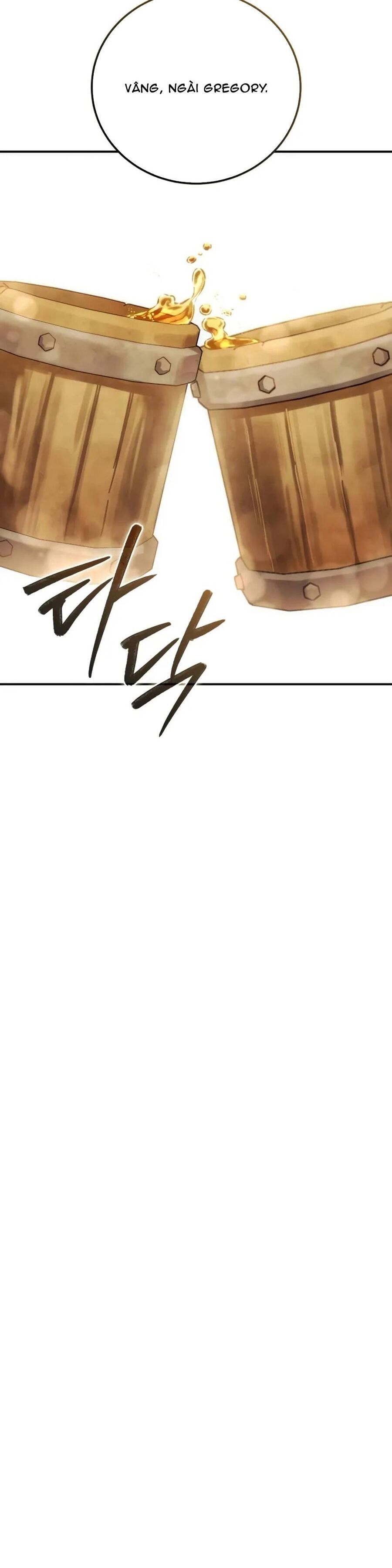 Chương 95 - trang 30