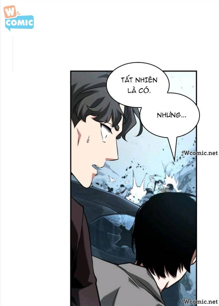 Chương 59 - trang 63