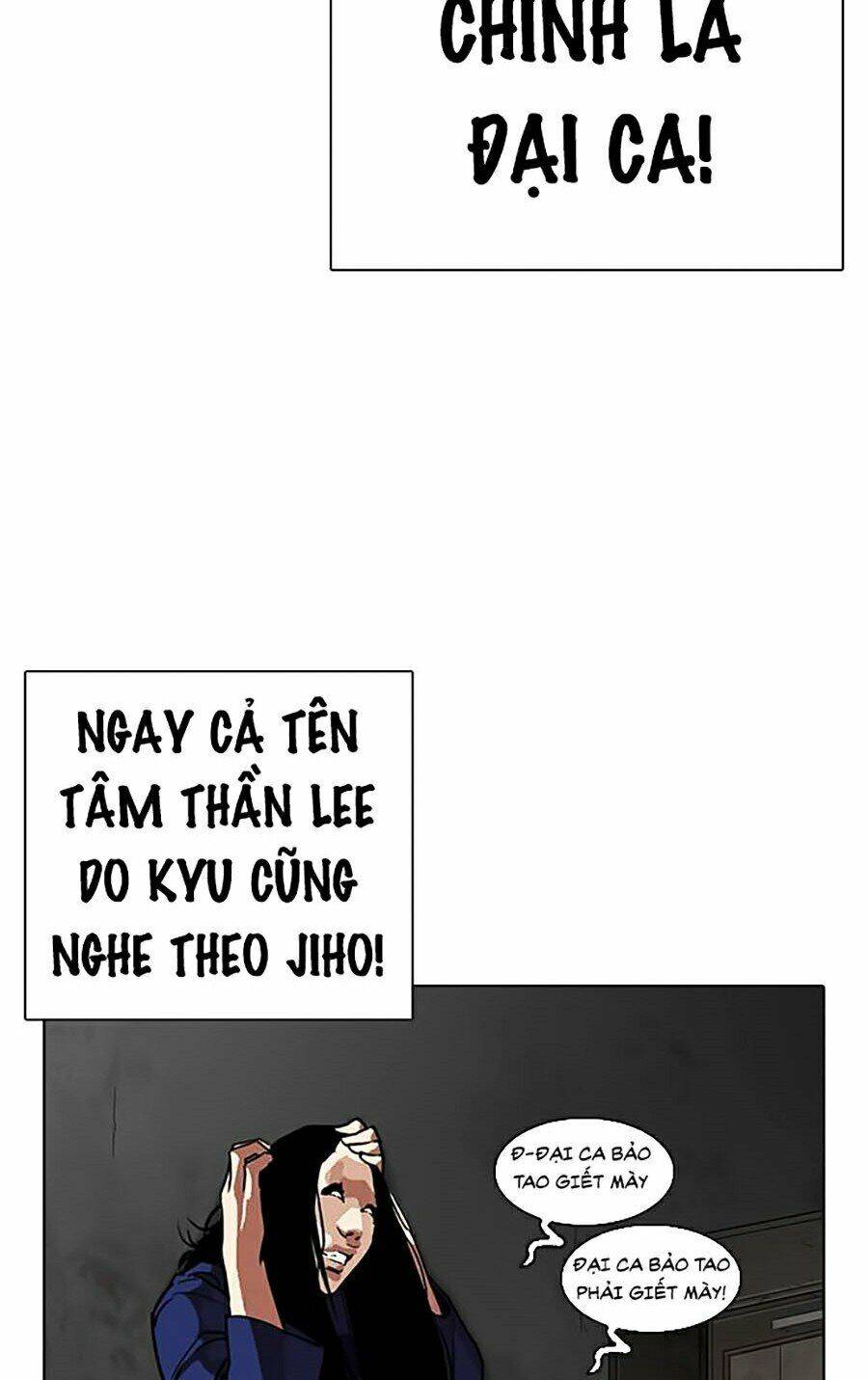 Chương 264 - trang 69