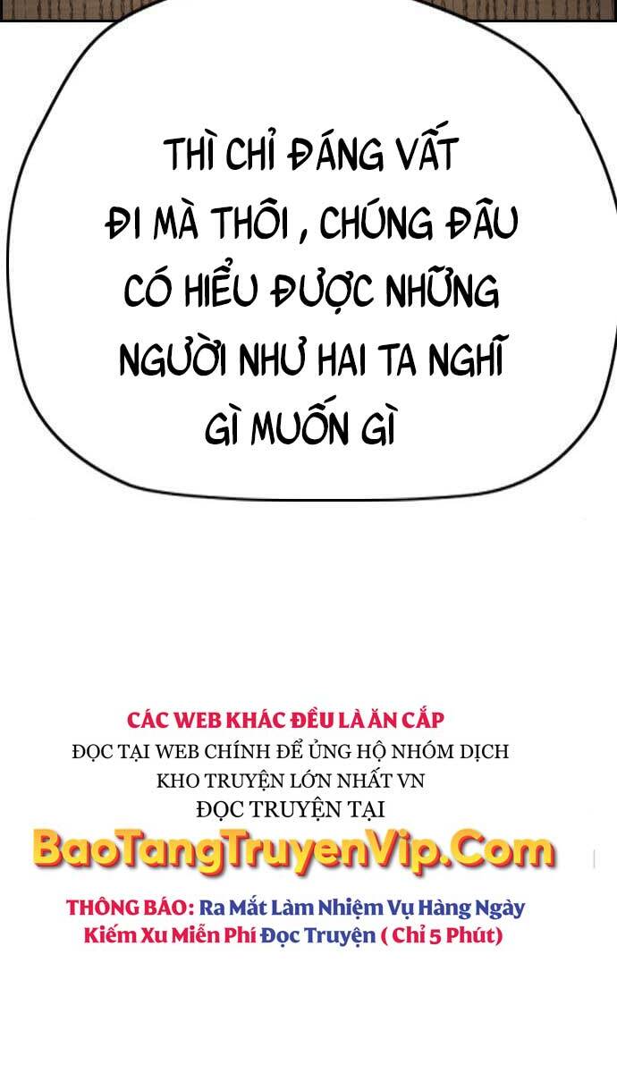 Chương 421 - trang 114