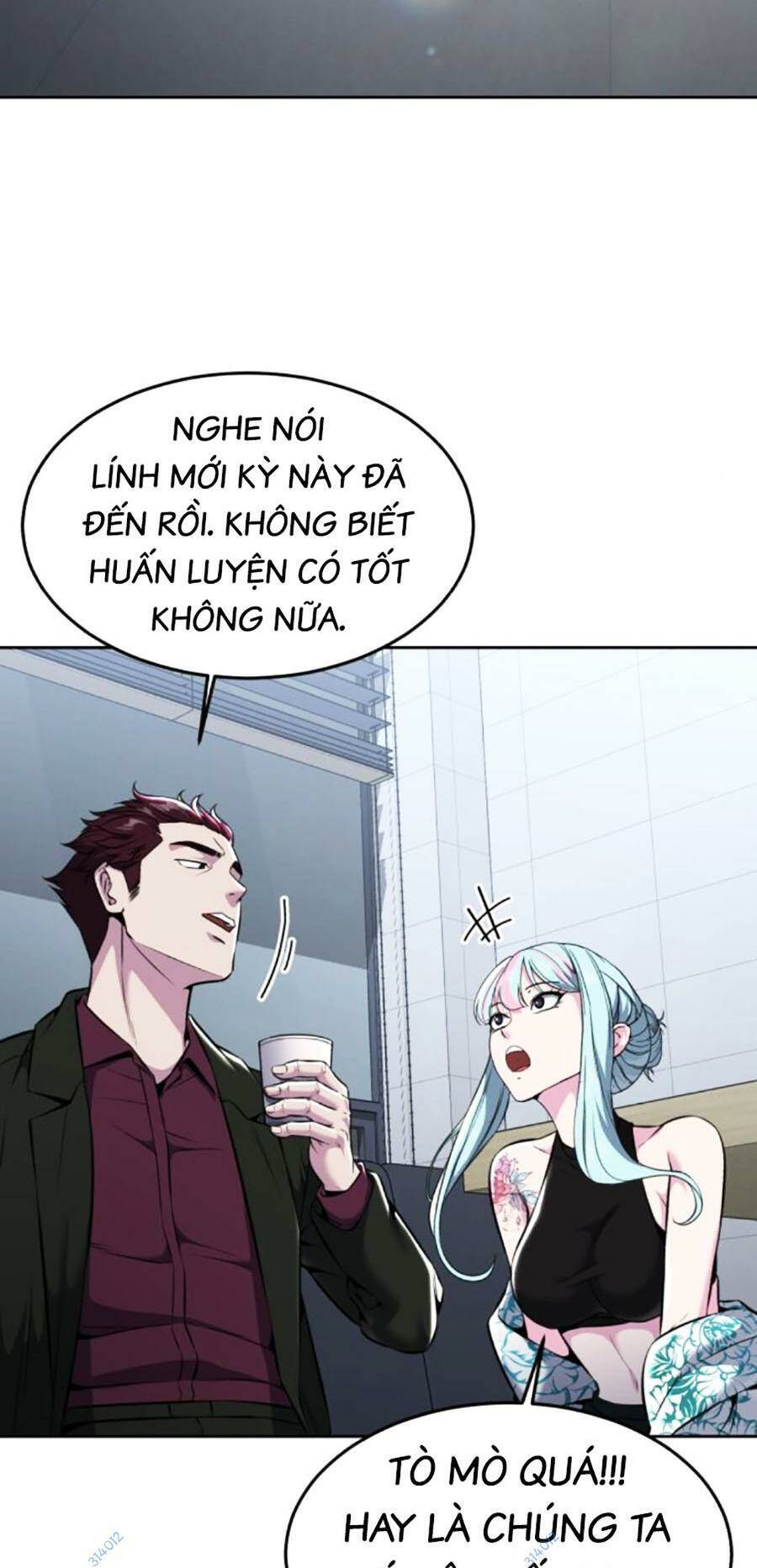 Chương 204 - trang 121