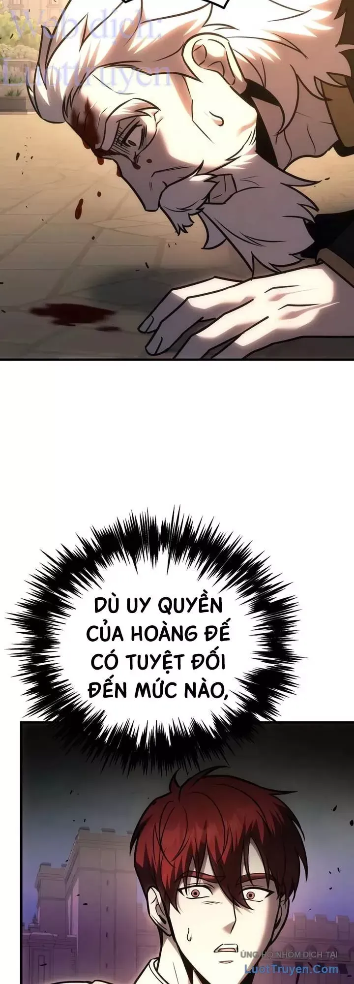 Trang 39
