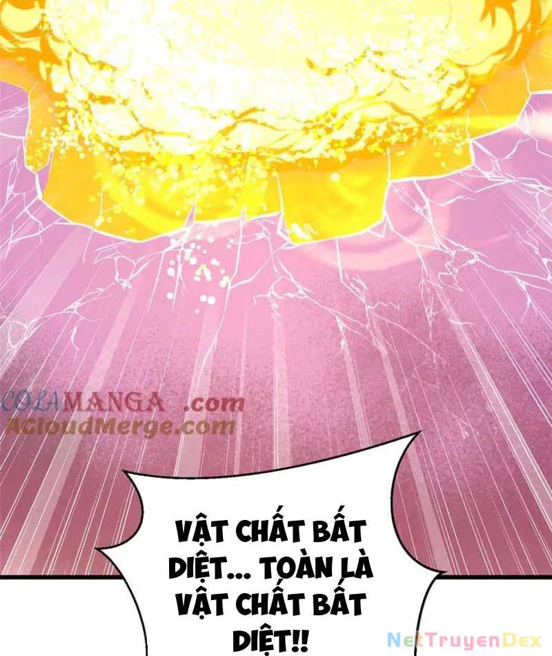 Trang 95