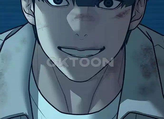 Trang 107