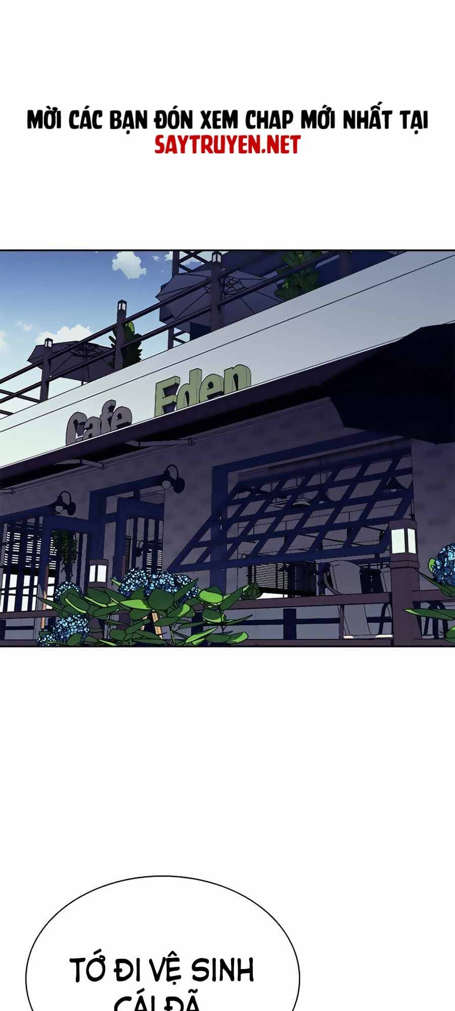 Chương 43 - trang 1