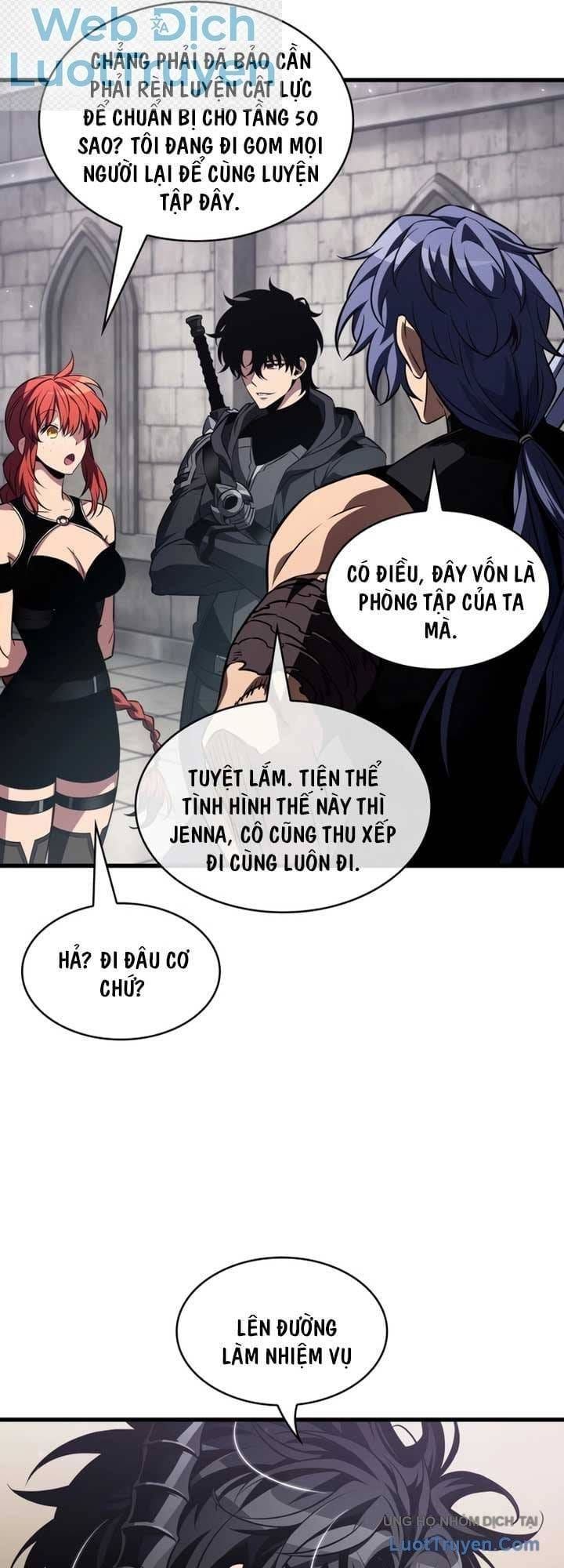 Chương 222 - trang 27