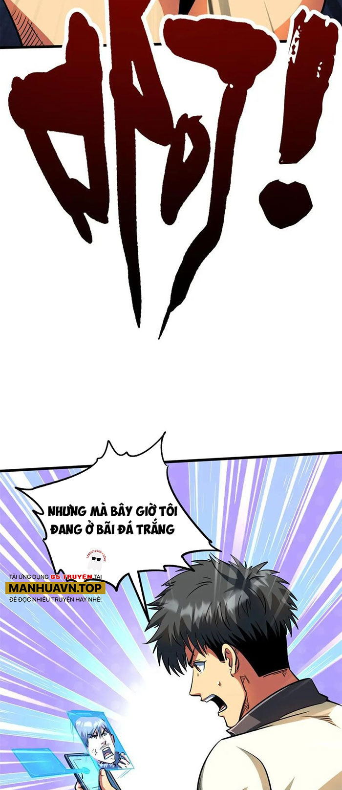 Trang 36