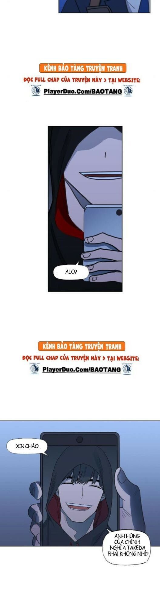 Trang 42
