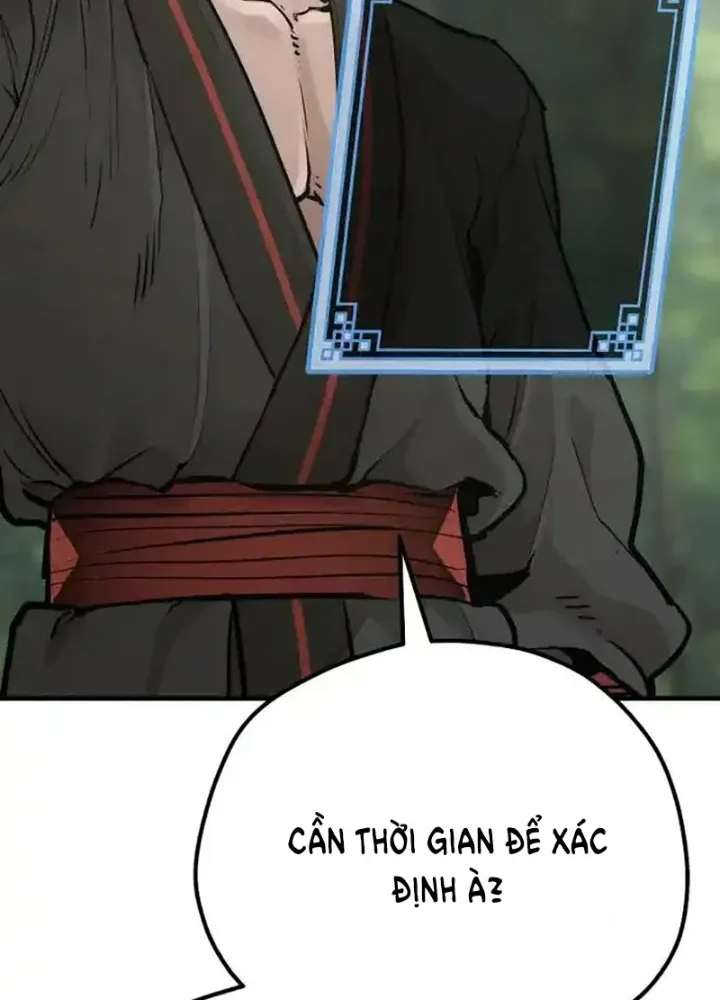 Trang 107