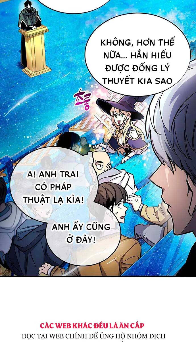 Trang 71