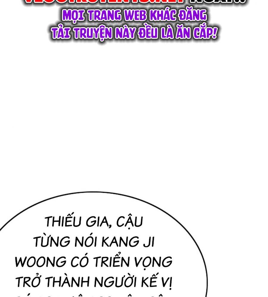Trang 135