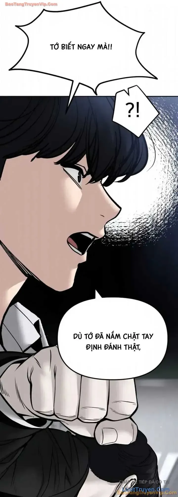 Chương 180 - trang 41