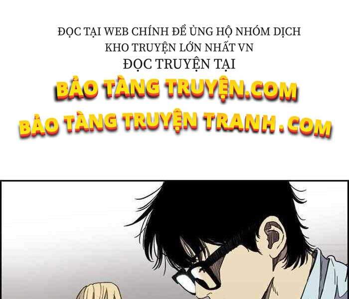 Trang 81