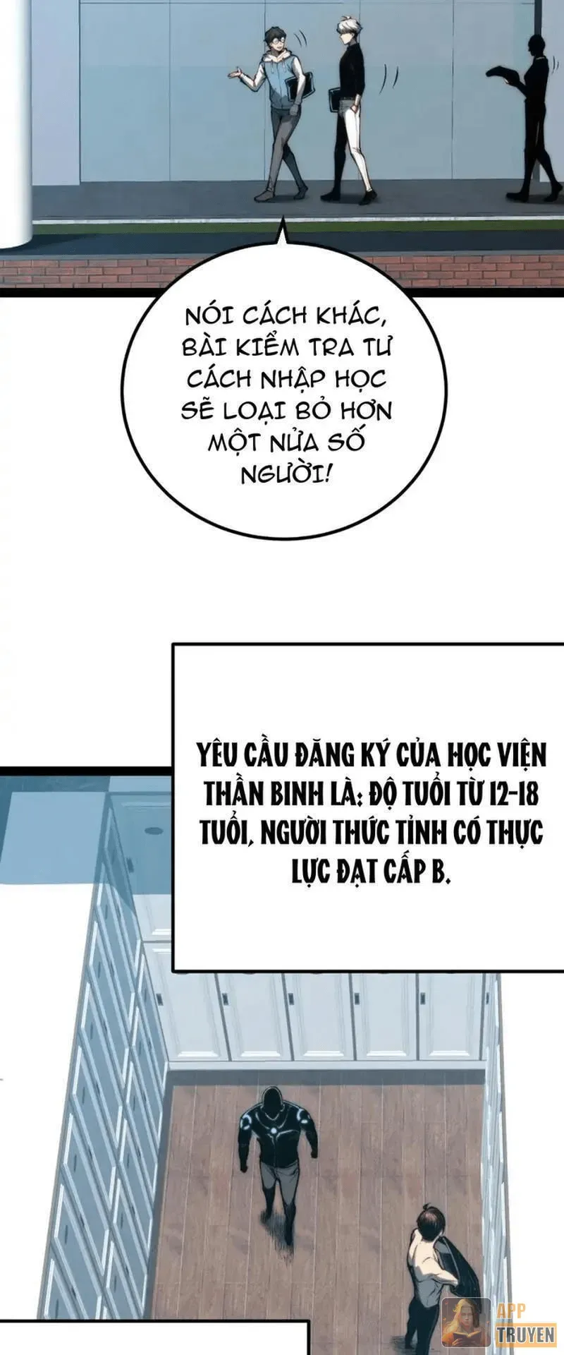 Chương 151 - trang 23