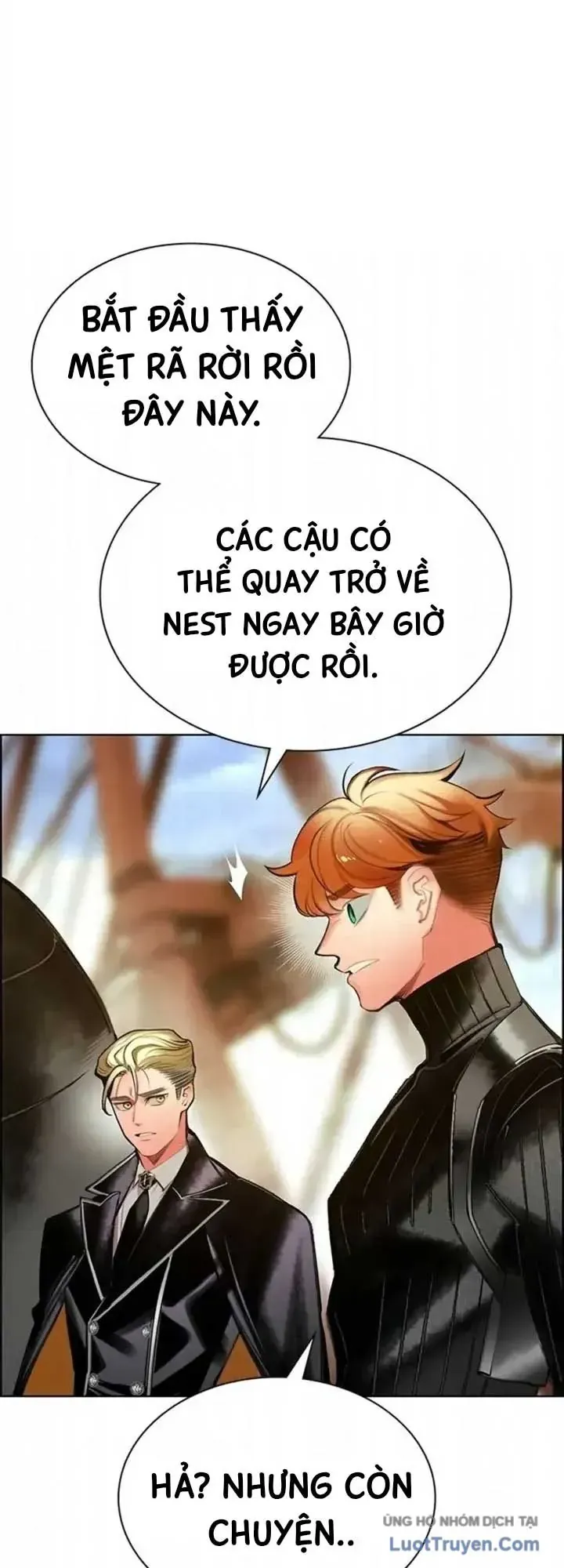 Chương 202 - trang 54