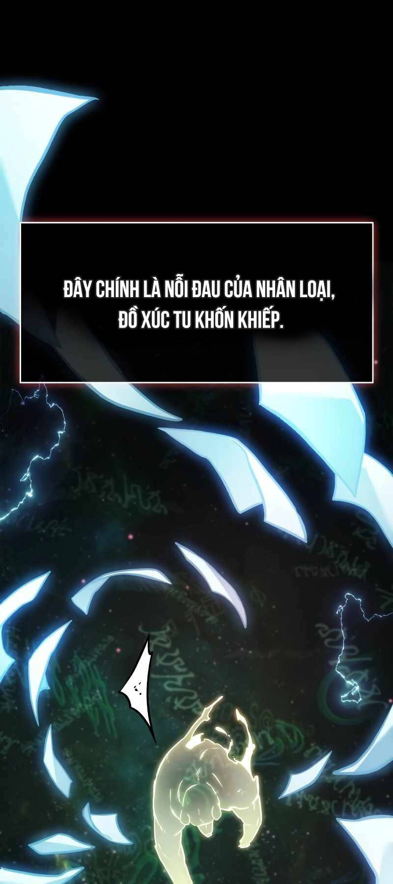 Chương 207 - trang 46