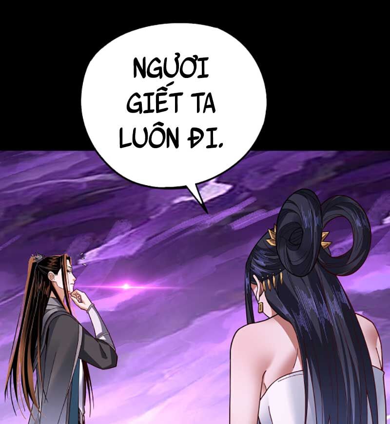 Trang 72