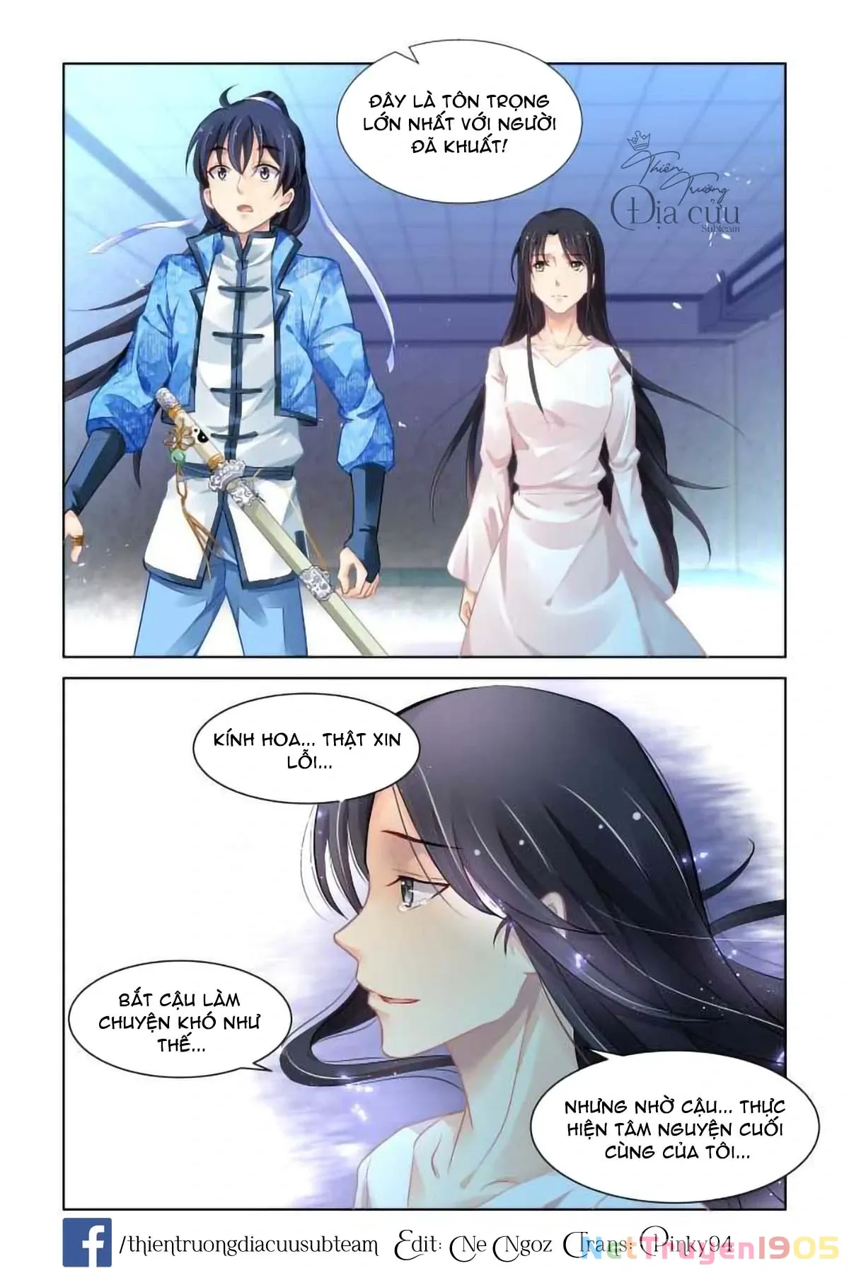 Chương 272 - trang 5