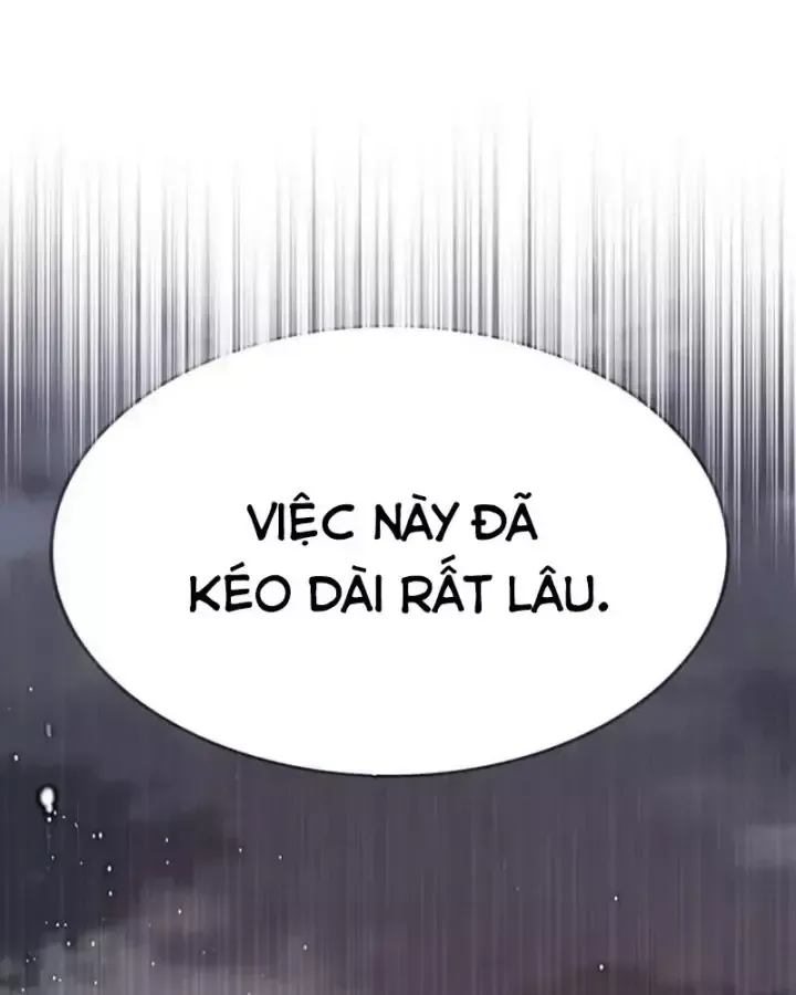 Trang 153