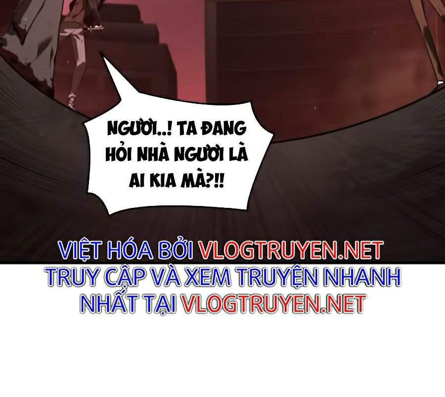 Chương 79 - trang 34