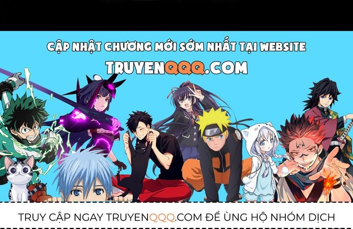 Chương 81 - trang 42