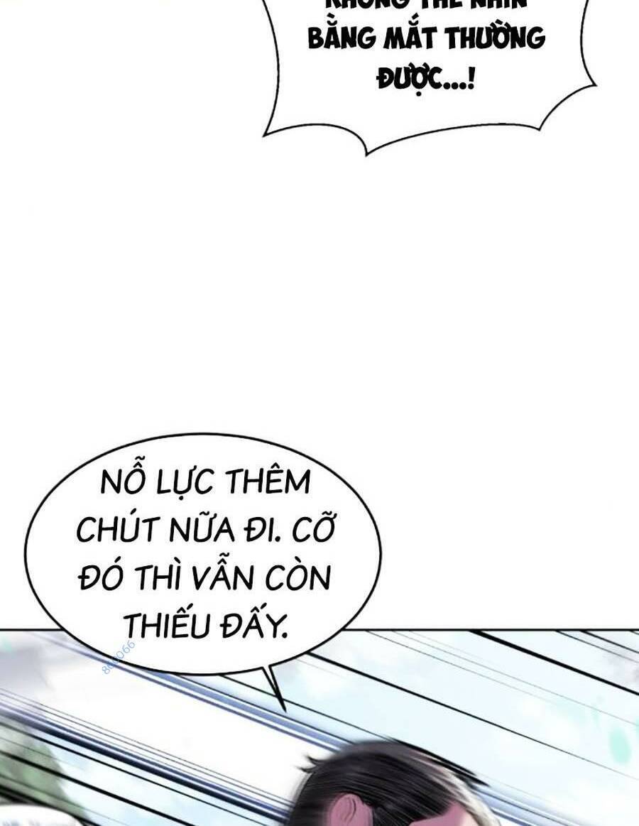 Trang 90