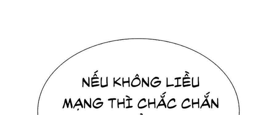 Trang 123