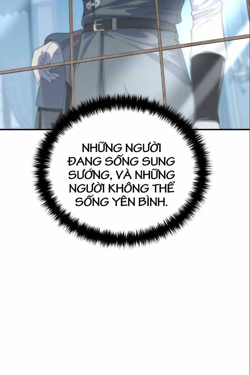 Chương 16 - trang 106