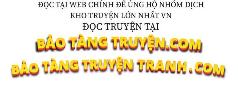 Chương 297 - trang 42