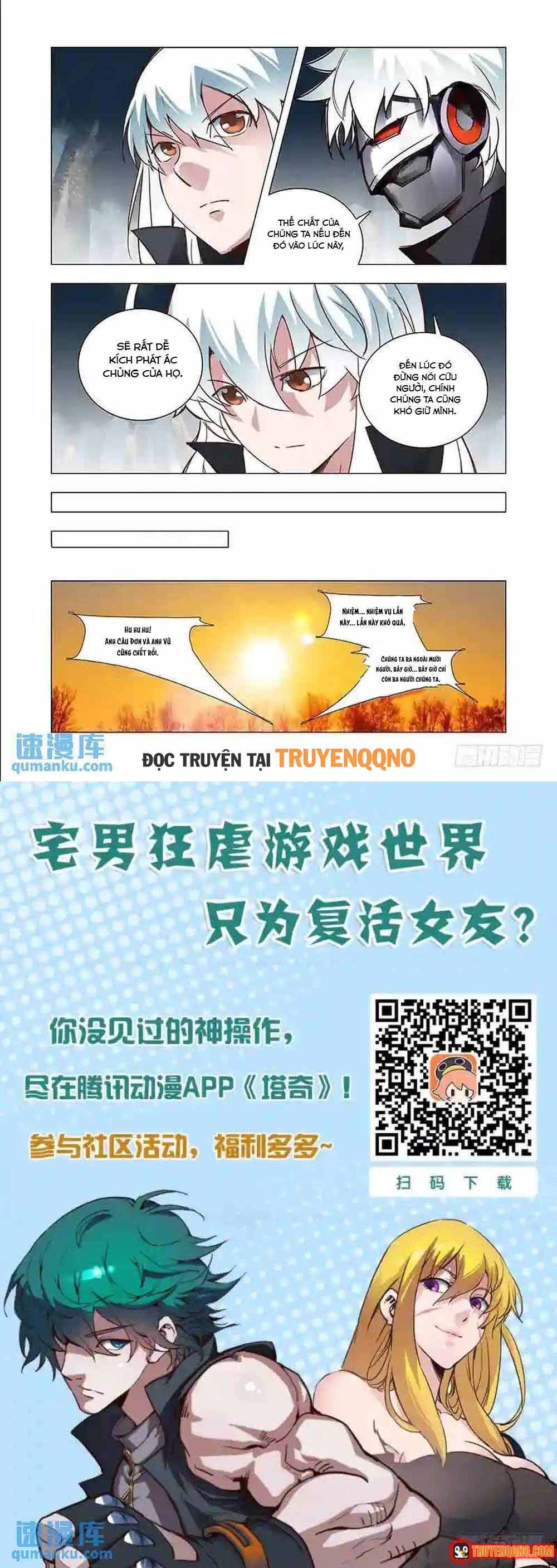 Chương 370 - trang 7
