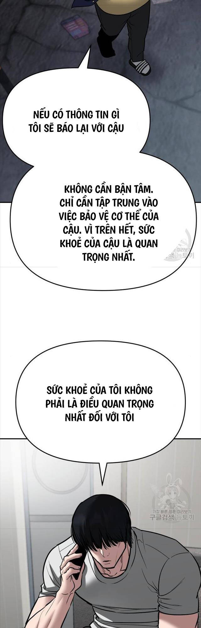 Chương 76 - trang 92
