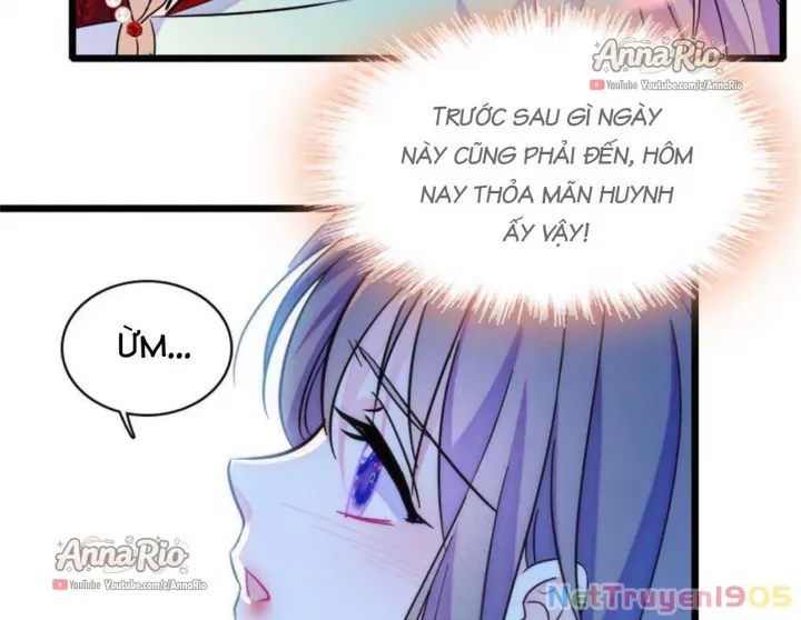 Chương 523 - trang 12
