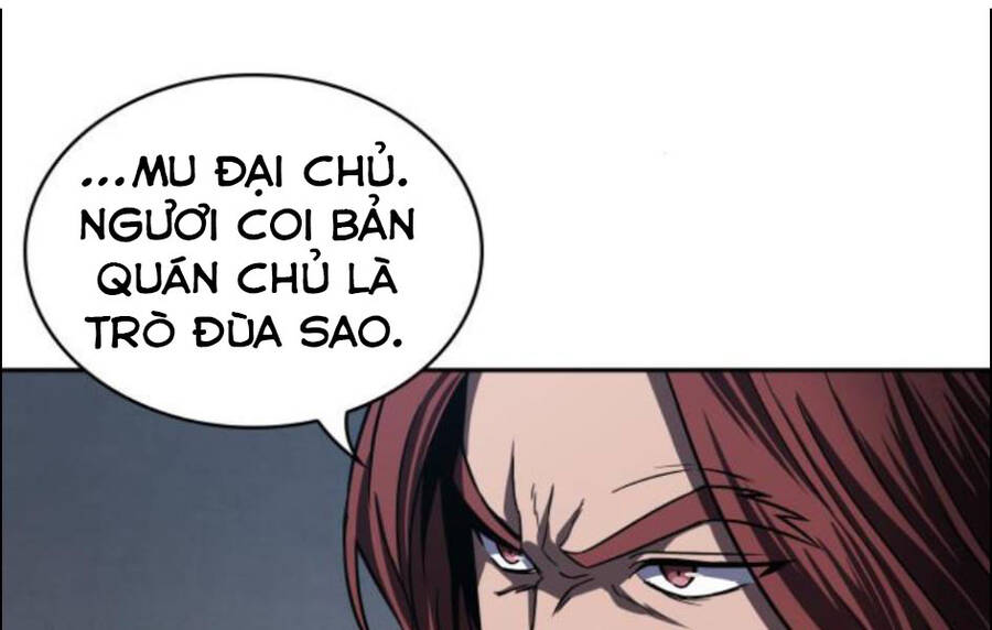 Trang 169