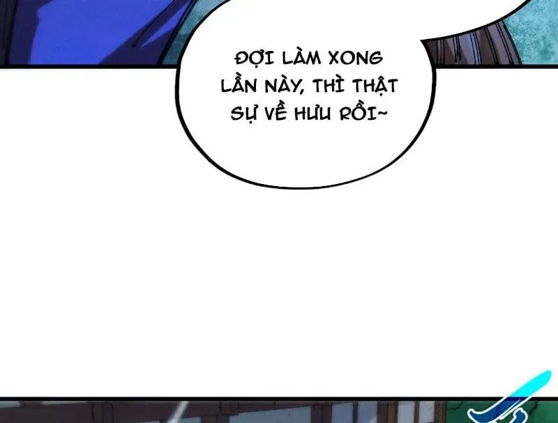 Chương 524 - trang 81