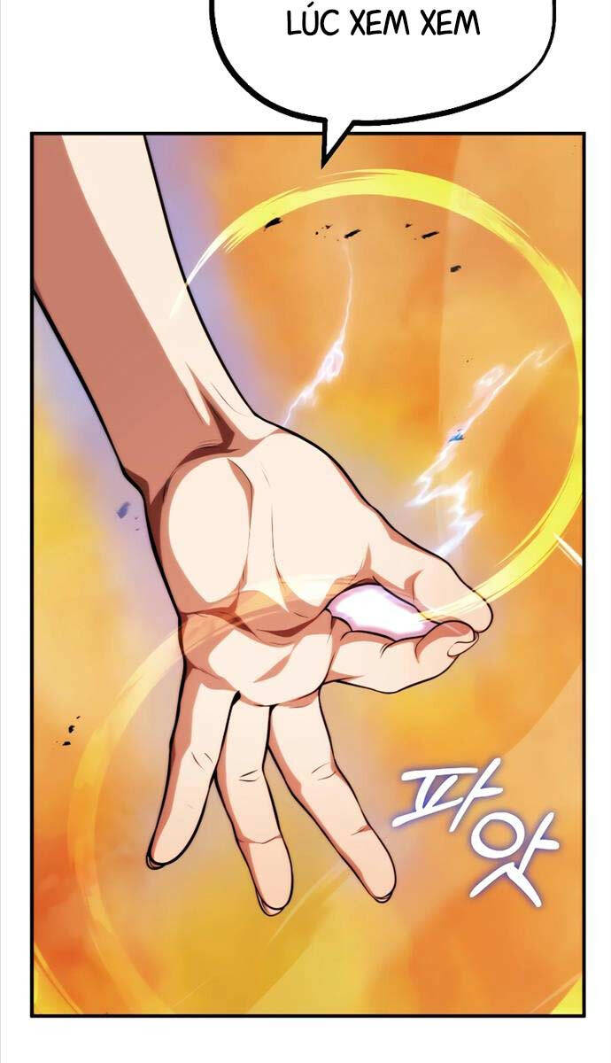 Trang 83